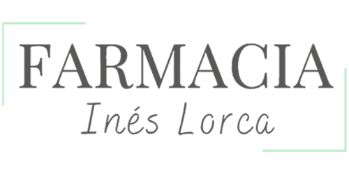 Farmacia Inés Lorca